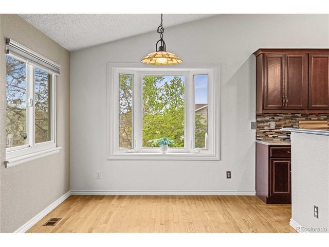 5351 S Lisbon Way, Centennial, CO 80015