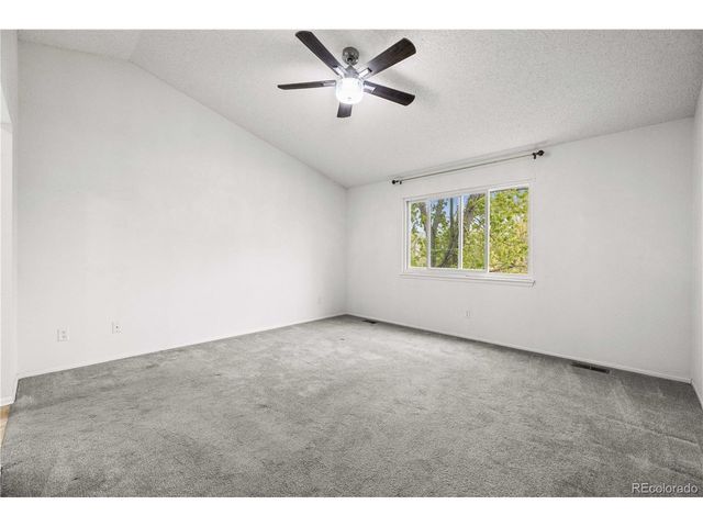5351 S Lisbon Way, Centennial, CO 80015