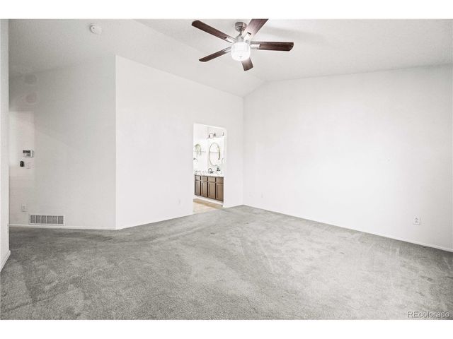5351 S Lisbon Way, Centennial, CO 80015
