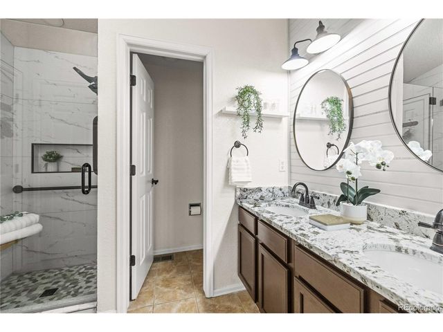 5351 S Lisbon Way, Centennial, CO 80015
