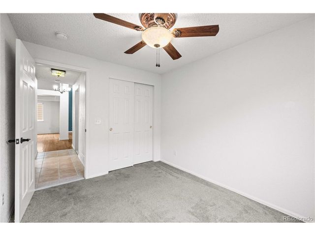 5351 S Lisbon Way, Centennial, CO 80015