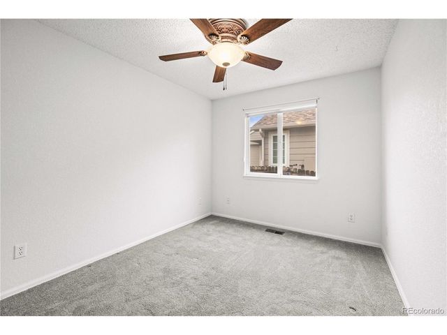 5351 S Lisbon Way, Centennial, CO 80015