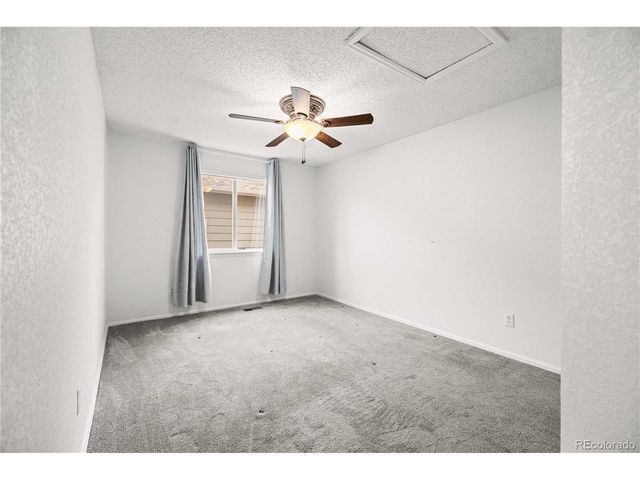 5351 S Lisbon Way, Centennial, CO 80015