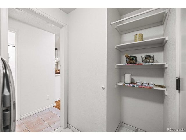 5351 S Lisbon Way, Centennial, CO 80015