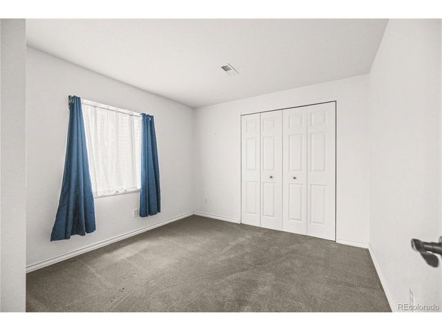 5351 S Lisbon Way, Centennial, CO 80015