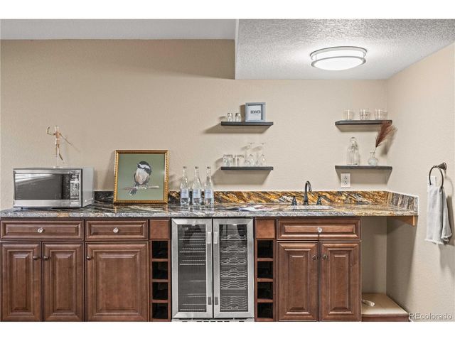 5351 S Lisbon Way, Centennial, CO 80015