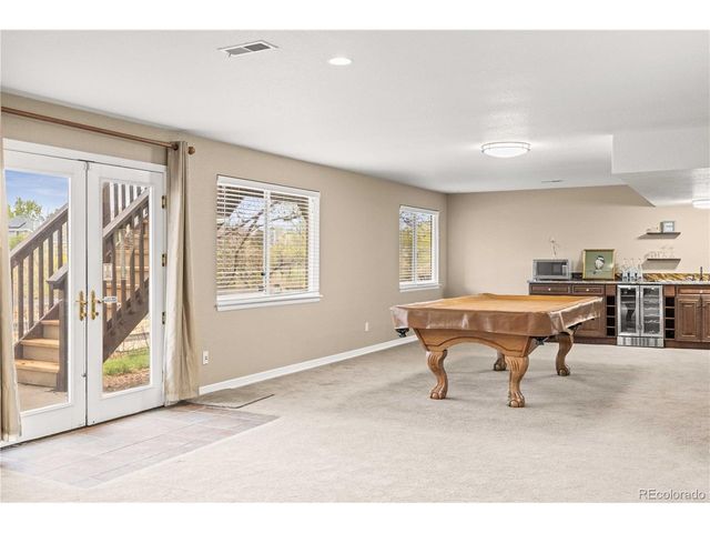 5351 S Lisbon Way, Centennial, CO 80015