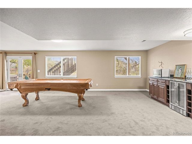 5351 S Lisbon Way, Centennial, CO 80015
