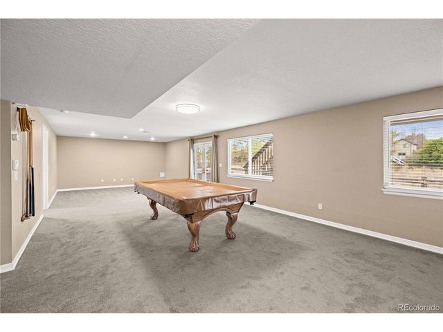 5351 S Lisbon Way, Centennial, CO 80015