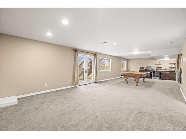 5351 S Lisbon Way, Centennial, CO 80015