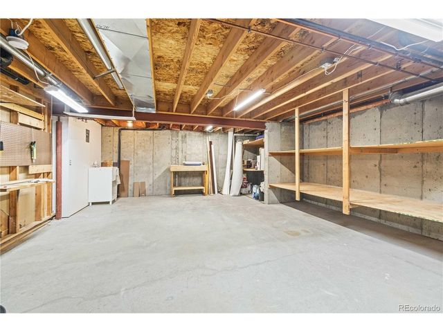 5351 S Lisbon Way, Centennial, CO 80015