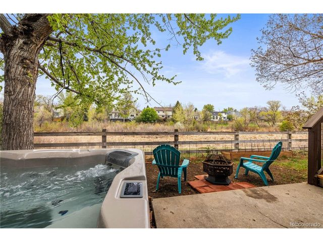 5351 S Lisbon Way, Centennial, CO 80015