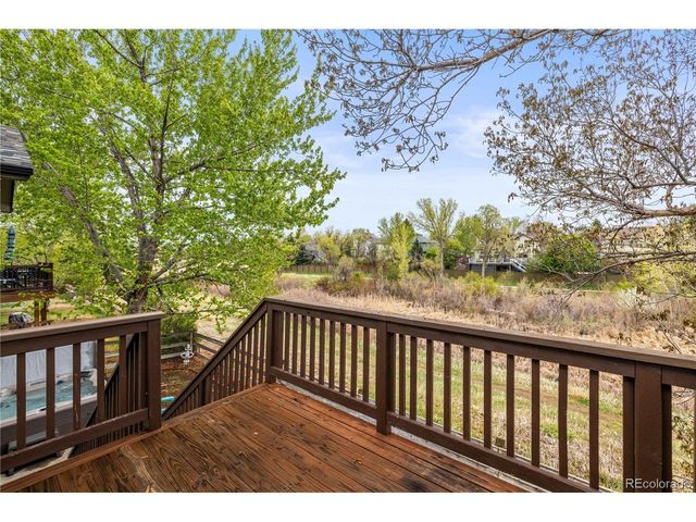 5351 S Lisbon Way, Centennial, CO 80015
