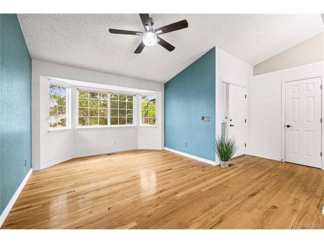 5351 S Lisbon Way, Centennial, CO 80015