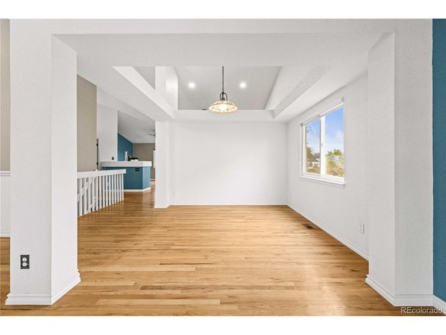 5351 S Lisbon Way, Centennial, CO 80015