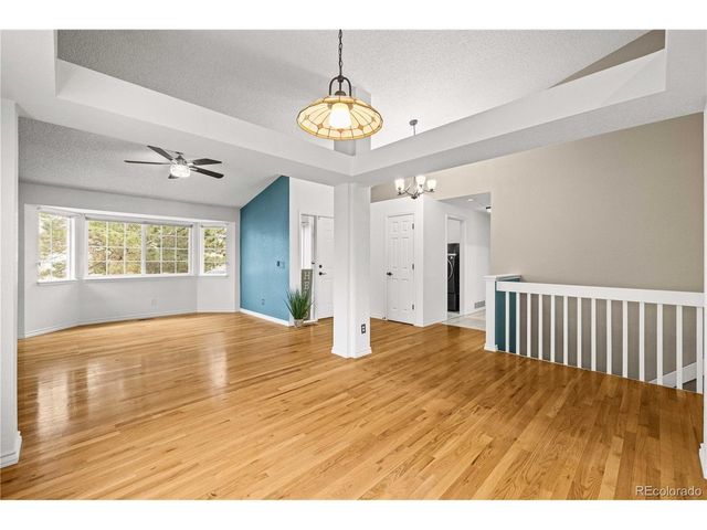 5351 S Lisbon Way, Centennial, CO 80015