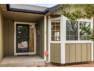5351 S Lisbon Way, Centennial, CO 80015