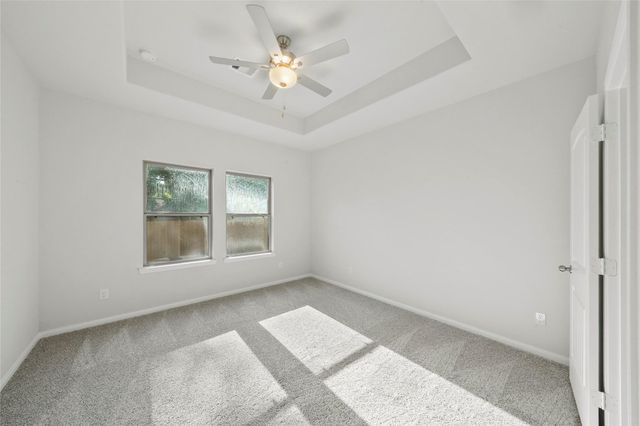 511 Johnson Street, Dayton, TX 77535