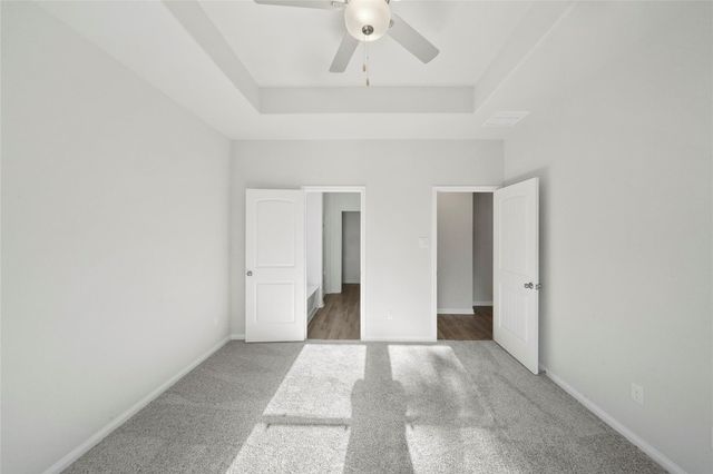 511 Johnson Street, Dayton, TX 77535