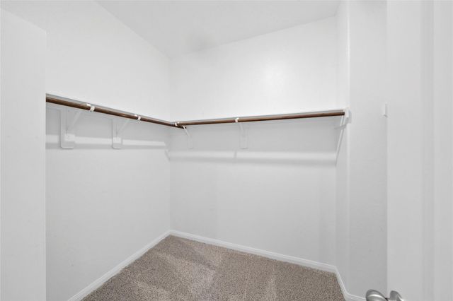 511 Johnson Street, Dayton, TX 77535