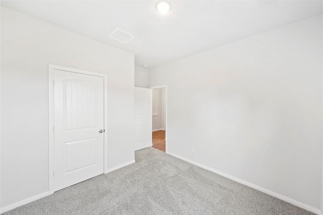 511 Johnson Street, Dayton, TX 77535
