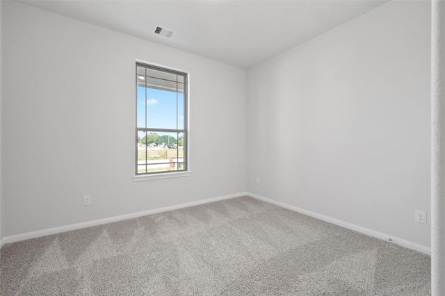 511 Johnson Street, Dayton, TX 77535