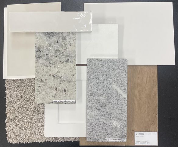 511 Johnson Street, Dayton, TX 77535