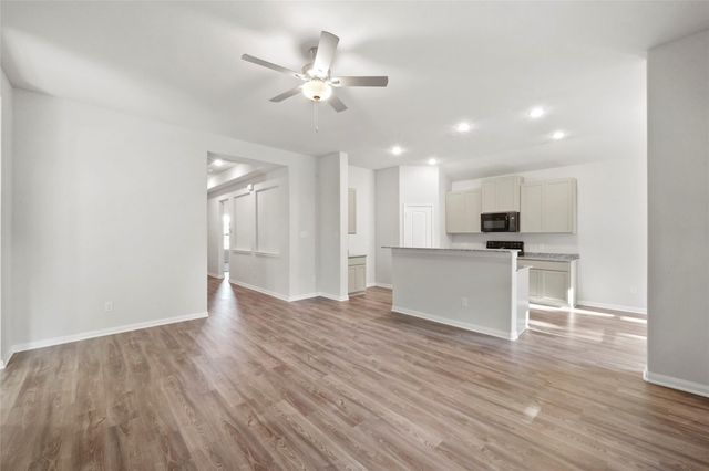 511 Johnson Street, Dayton, TX 77535