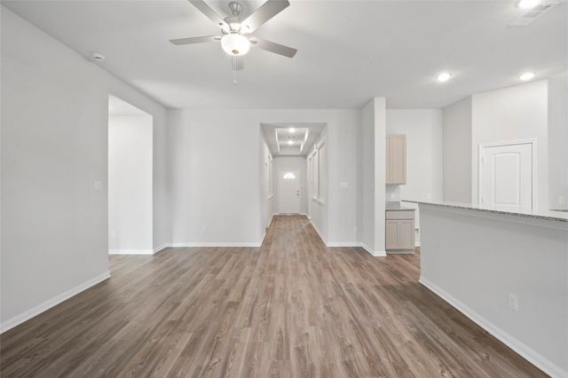 511 Johnson Street, Dayton, TX 77535