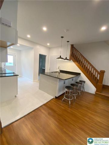 260 South 3rd Street, Lehighton Boro, PA 18235