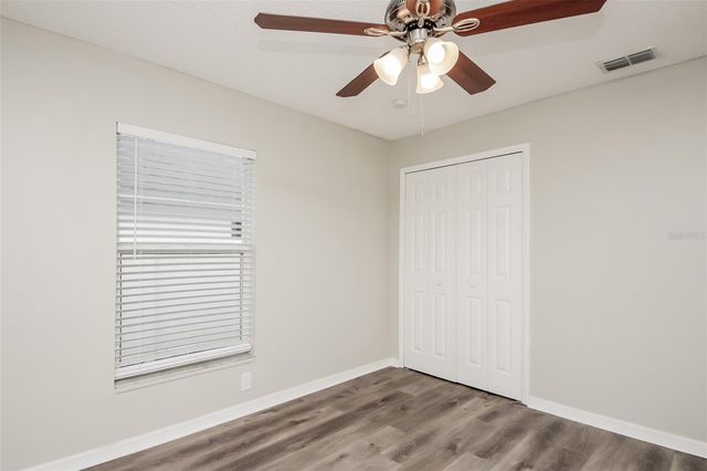 662 BROCKTON DRIVE, Kissimmee, FL 34758