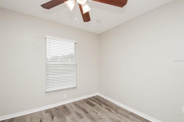 662 BROCKTON DRIVE, Kissimmee, FL 34758