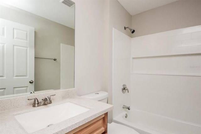 662 BROCKTON DRIVE, Kissimmee, FL 34758