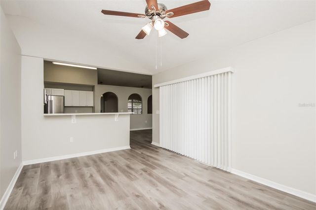 662 BROCKTON DRIVE, Kissimmee, FL 34758