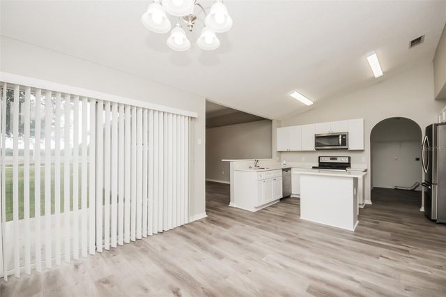 662 BROCKTON DRIVE, Kissimmee, FL 34758