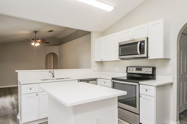 662 BROCKTON DRIVE, Kissimmee, FL 34758