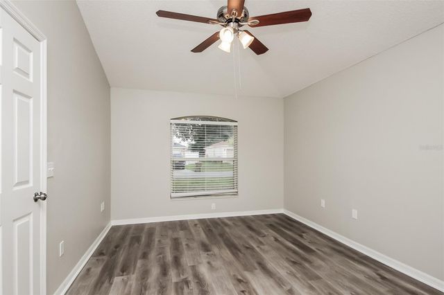 662 BROCKTON DRIVE, Kissimmee, FL 34758