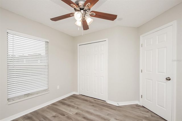 662 BROCKTON DRIVE, Kissimmee, FL 34758