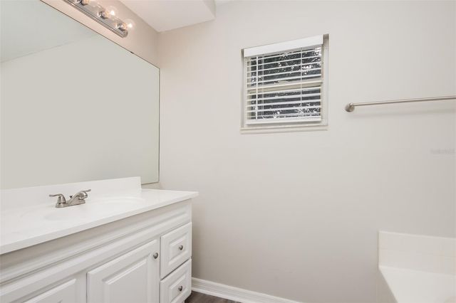 662 BROCKTON DRIVE, Kissimmee, FL 34758