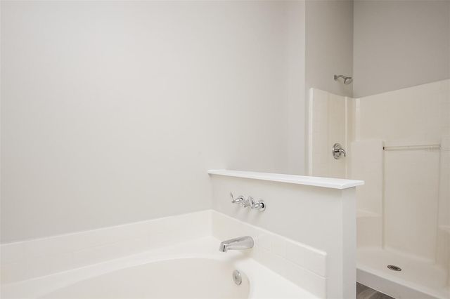 662 BROCKTON DRIVE, Kissimmee, FL 34758