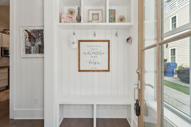 137 Bratton Circle, Mount Pleasant, SC 29464