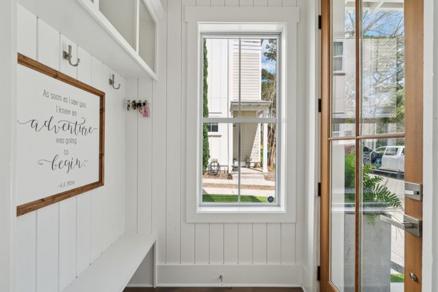 137 Bratton Circle, Mount Pleasant, SC 29464