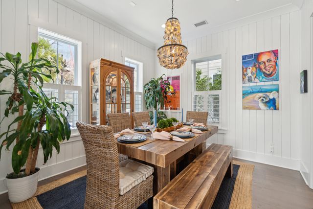 137 Bratton Circle, Mount Pleasant, SC 29464