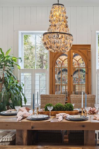 137 Bratton Circle, Mount Pleasant, SC 29464