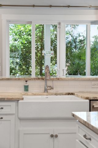 137 Bratton Circle, Mount Pleasant, SC 29464