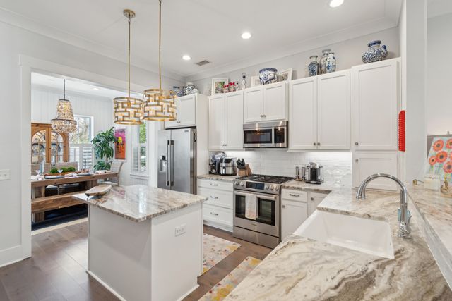 137 Bratton Circle, Mount Pleasant, SC 29464