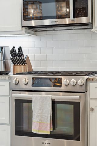 137 Bratton Circle, Mount Pleasant, SC 29464