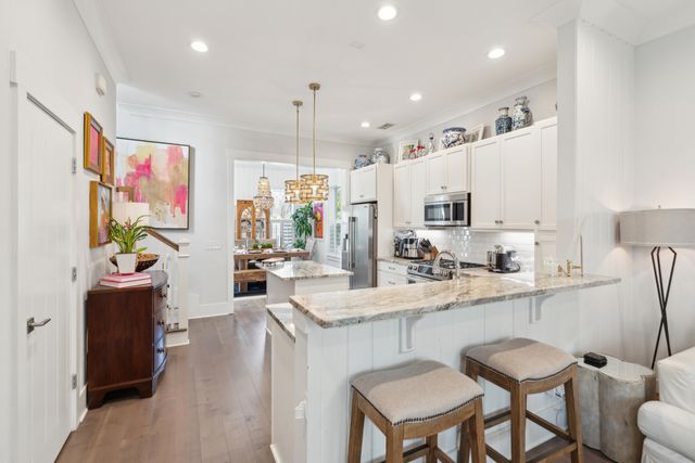 137 Bratton Circle, Mount Pleasant, SC 29464