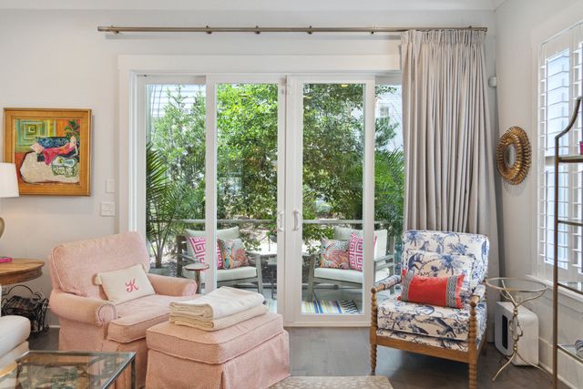 137 Bratton Circle, Mount Pleasant, SC 29464