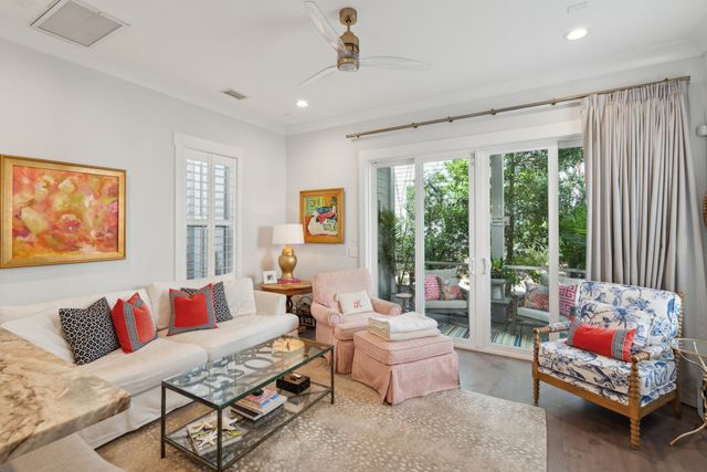 137 Bratton Circle, Mount Pleasant, SC 29464